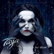 Der musikalische text LUCID DREAMER von TARJA TURUNEN ist auch in dem Album vorhanden Colours in the dark (2013)