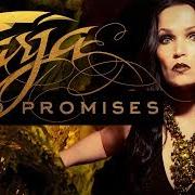 Der musikalische text SILENT MASQUERADE von TARJA TURUNEN ist auch in dem Album vorhanden In the raw (2019)