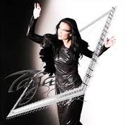 Der musikalische text YOUR HEAVEN AND YOUR HELL von TARJA TURUNEN ist auch in dem Album vorhanden The brightest void (2016)