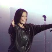 Der musikalische text MY LITTLE PHOENIX von TARJA TURUNEN ist auch in dem Album vorhanden Luna park ride (2015)