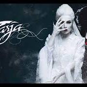 Der musikalische text FROSTY THE SNOWMAN von TARJA TURUNEN ist auch in dem Album vorhanden Dark christmas (2023)