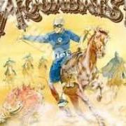 Der musikalische text BIG SKY! von THE AQUABATS ist auch in dem Album vorhanden Yo, check out this ride (2004)