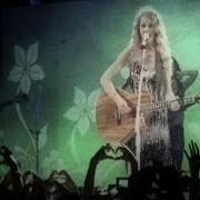 Der musikalische text WHITE HORSE von TAYLOR SWIFT ist auch in dem Album vorhanden Fearless (2008)