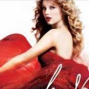 Der musikalische text HAUNTED von TAYLOR SWIFT ist auch in dem Album vorhanden Speak now (2010)