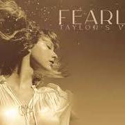 Der musikalische text DON'T YOU von TAYLOR SWIFT ist auch in dem Album vorhanden Fearless (taylor's version) (2021)