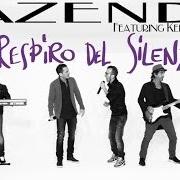 Der musikalische text IL RESPIRO DEL SILENZIO von TAZENDA ist auch in dem Album vorhanden Il respiro del silenzio (2013)