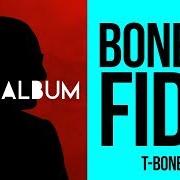 Der musikalische text SWAY & TECH INTERLUDE von T-BONE ist auch in dem Album vorhanden Bone-a-fide (2005)