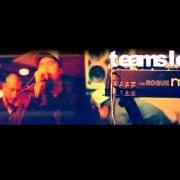 Der musikalische text 11-11 von TEAM SLEEP ist auch in dem Album vorhanden Team sleep (2005)