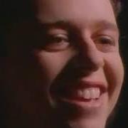 Der musikalische text LISTEN von TEARS FOR FEARS ist auch in dem Album vorhanden Songs from the big chair (1985)