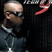 Der musikalische text THIS IS ME / GOODBYE von TECH N9NE ist auch in dem Album vorhanden Everready: the religion (2006)