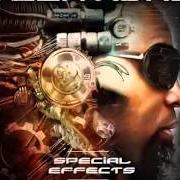 Der musikalische text THAT'S MY KID von TECH N9NE ist auch in dem Album vorhanden Something else (2013)