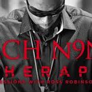 Der musikalische text I.L.L. von TECH N9NE ist auch in dem Album vorhanden Therapy (2013)