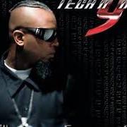 Der musikalische text LITTLE PILLS von TECH N9NE ist auch in dem Album vorhanden Everready (the religion)