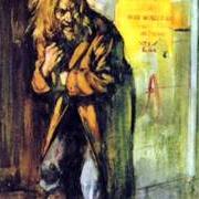 Der musikalische text TONGUE-TIED von AQUALUNG ist auch in dem Album vorhanden Aqualung (2002)