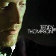 Der musikalische text TELL ME WHAT YOU WANT von TEDDY THOMPSON ist auch in dem Album vorhanden Bella (2011)