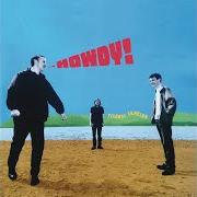Der musikalische text THE SUN SHINES FROM YOU von TEENAGE FANCLUB ist auch in dem Album vorhanden Howdy! (2000)
