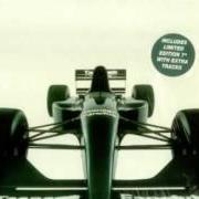 Der musikalische text MELLOW DOUBT von TEENAGE FANCLUB ist auch in dem Album vorhanden Grand prix (1995)