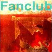 Der musikalische text HEAVY METAL II von TEENAGE FANCLUB ist auch in dem Album vorhanden A catholic education (1990)