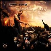 Der musikalische text ILL STILL KILL von TEMPERAMENTO ist auch in dem Album vorhanden El fin del mundo (2008)