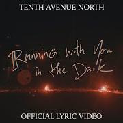 Der musikalische text TAKE HEART von TENTH AVENUE NORTH ist auch in dem Album vorhanden Learning to trust (2025)