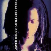 Der musikalische text BABY LET ME SHARE MY LOVE von TERENCE TRENT D'ARBY ist auch in dem Album vorhanden Symphony or damn (1993)