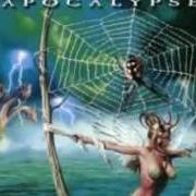 Apocalypse