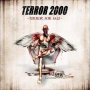 Der musikalische text BLOODY BLUES BLASTER von TERROR 2000 ist auch in dem Album vorhanden Terror for sale (2005)