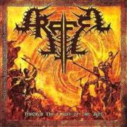 Der musikalische text COLOR OF DEATH von ARAFEL ist auch in dem Album vorhanden Second strike: through the flames of the ages (2005)