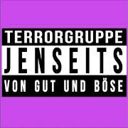 Jenseits von gut und böse