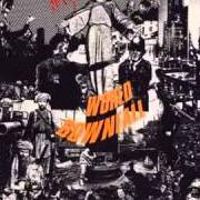 Der musikalische text INJUSTICE von TERRORIZER ist auch in dem Album vorhanden World downfall (1989)