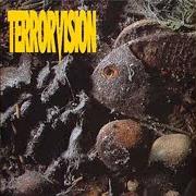 Der musikalische text HOLE FOR A SOUL von TERRORVISION ist auch in dem Album vorhanden Formaldehyde (1993)