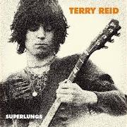 Der musikalische text SPEAK NOW OR FOREVER HOLD YOUR PEACE von TERRY REID ist auch in dem Album vorhanden Budokan ii