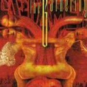 Der musikalische text LEGIONS OF THE DEAD von TESTAMENT ist auch in dem Album vorhanden The gathering (1999)