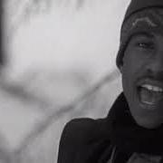 Der musikalische text SIEMPRE ESTARAS EN MIU (DANDELION) von TEVIN CAMPBELL ist auch in dem Album vorhanden Tevin campbell (1999)