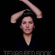 Der musikalische text RED BOOK von TEXAS ist auch in dem Album vorhanden Red book (2005)