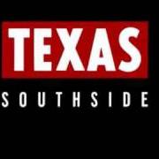 Der musikalische text SOUTHSIDE von TEXAS ist auch in dem Album vorhanden Southside (1989)