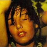 Der musikalische text GIRL von TEXAS ist auch in dem Album vorhanden The hush (1999)