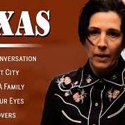 Der musikalische text SAY WHAT YOU WANT (ALL DAY EVERY DAY) von TEXAS ist auch in dem Album vorhanden The greatest hits (2000)