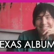 Der musikalische text FALLING von TEXAS ist auch in dem Album vorhanden Hi (2021)