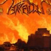 Satanic war in jerusalem