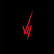 Der musikalische text IT COULD JUST BE LOVE (INTERLUDE) von TEYANA TAYLOR ist auch in dem Album vorhanden Vii (2014)