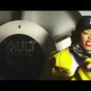 Der musikalische text YOU KNOW von TEYANA TAYLOR ist auch in dem Album vorhanden The misunderstanding of teyana taylor - mixtape (2012)