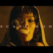 Der musikalische text BED OF ROSES von TEYANA TAYLOR ist auch in dem Album vorhanden Escape room (2025)