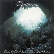 Der musikalische text DIVA LEAVES ME... (IN MY LONELINESS) von THALARION ist auch in dem Album vorhanden Tales of the woods... thus was written (1998)