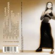 Der musikalische text AMOR A LA MEXICANA von THALIA ist auch in dem Album vorhanden Amor a la mexicana (1997)