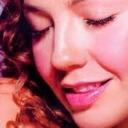 Der musikalische text MENTA Y CANELA von THALIA ist auch in dem Album vorhanden Arrasando (2000)