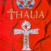 Der musikalische text FLORES SECAS EN LA PIEL von THALIA ist auch in dem Album vorhanden Love (1992)