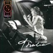 Der musikalische text MUJERES von THALIA ist auch in dem Album vorhanden Primera fila (2009)