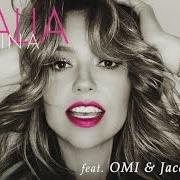 Der musikalische text YOU SPIN ME ROUND von THALIA ist auch in dem Album vorhanden Thalía (1991)