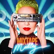 Thalia's mixtape